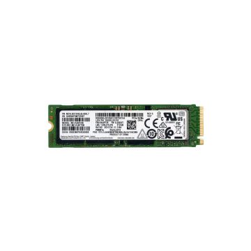 00UP735 - Lenovo 512GB PCI-Express 3.0 x4 NVMe M.2 2280 Solid State Drive (SSD)