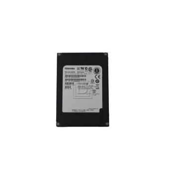 00V7472 - IBM 100GB SAS 3.5-inch Solid State Drive (SSD) for EXN3000