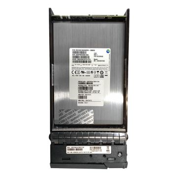 00V7473 - IBM 100GB SATA 3Gb/s Solid State Drive (SSD)