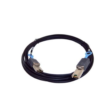 00VJ138 - IBM SFF-8088 to SFF-8088 External Mini-SAS Cable