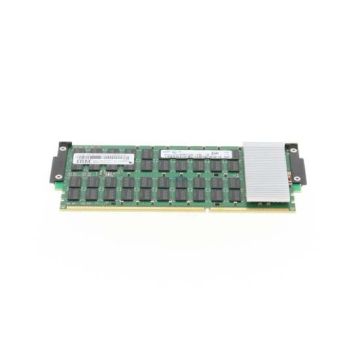 00VK247 - IBM 16GB 1600MHz DDR4 PC4-12800 CDIMM Memory Module