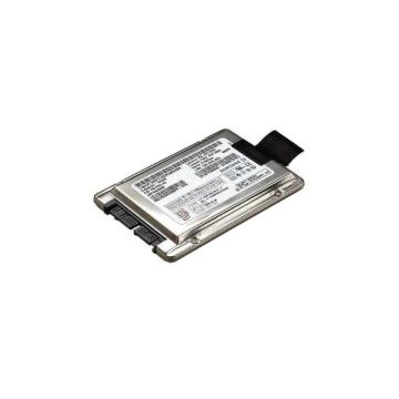 00W1129 - IBM 100GB SATA 2.5-inch Enterprise Solid State Drive (SSD) with Tray
