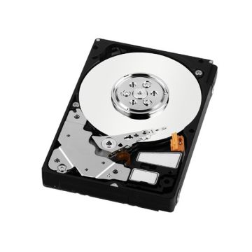 00W1143 - IBM 1TB 7200RPM SATA 6Gb/s Simple Swap 3.5-inch Hard Disk Drive