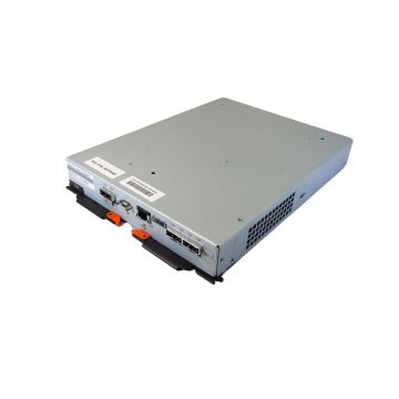 00W1241 - IBM Expansion SAS Module (ESM) for EXP2512 and EXP2524