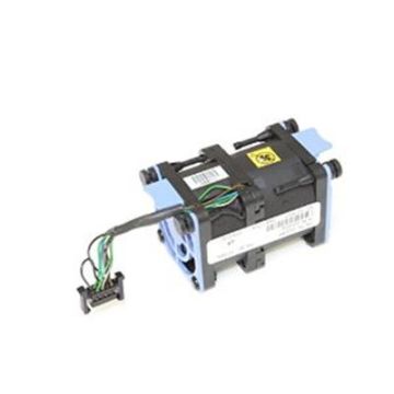 00W2008 - IBM DC 12V 1.30A Fan for System X3530 M4