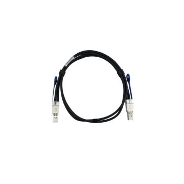 00WC018 - Lenovo 3m Mini-SAS to Mini-SAS Cable