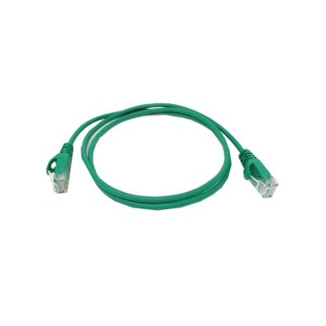 00WE135 - Lenovo 1.5M RJ-45 CAT6 Cable