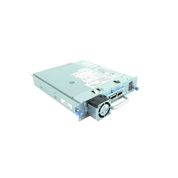 00WF767 - IBM 6TB (Native) 15TB (Compressed) LTO-7 HH SAS Tape Drive