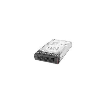 00WG680 - IBM Lenovo 600 GB Hard Drive 00WG680 600GB HDD