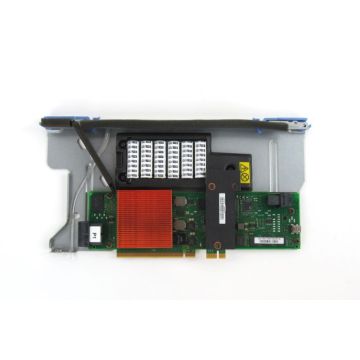 00WV518 - IBM 3Gb PCI Express Sas Controller