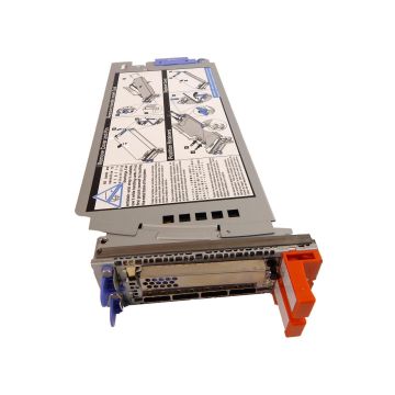 00WV558 - Lenovo IBM 572F/575C 1.5GB PCIx SAS RAID Adapter 74Y5856