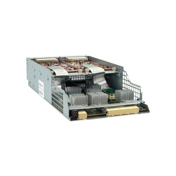 00WY472 - IBM Canister Assembly for FlashSystem 840 900 and v900