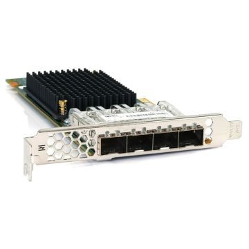 00WY983 - IBM 16Gbps 4-Port Fibre Channel Adapter