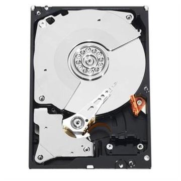 00X3D5 - Dell 750GB 5400RPM SATA 2.5-inch Laptop Hard Drive