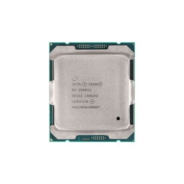 00XH068 - Lenovo Xeon E5-2690 v4 14-Core 2.60GHz 9.60GTs QPI 35MB L3 Cache Socket LGA2011 Processor