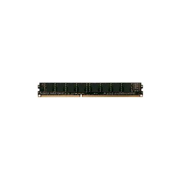 00Y2416 - IBM 4GB 1333MHz DDR3 PC3-10600 Unbuffered ECC CL9 240-Pin DIMM 1.35V Low Voltage Very Low Profile (VLP) Dual Rank Memory