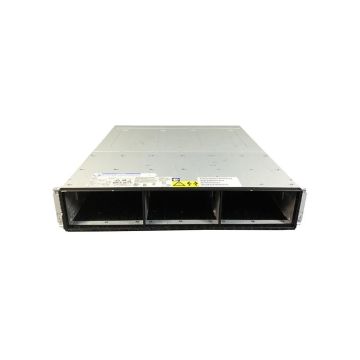 00Y2422 - IBM Storwize V3700 24-Bays SFF 2U Rack-mountable Midplane Enclosure
