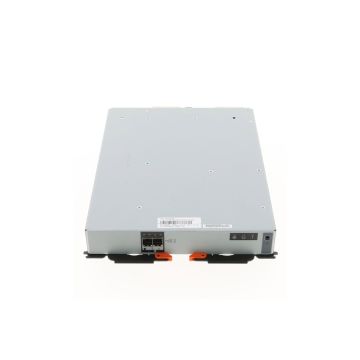 00Y2527 - IBM Expansion Canister Module for Storwize V3700
