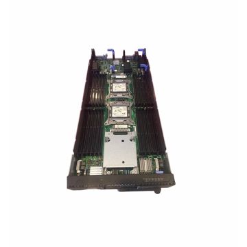 00Y2769 - IBM Motherboard for Flex System x240