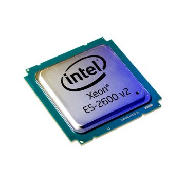 00Y2863 - IBM 3.30GHz 8.00GT/s QPI 25MB L3 Cache Intel Xeon E5-2667 v2 8 Core Processor