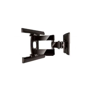 00Y3001 - Lenovo Rack and Switch Seal Kit