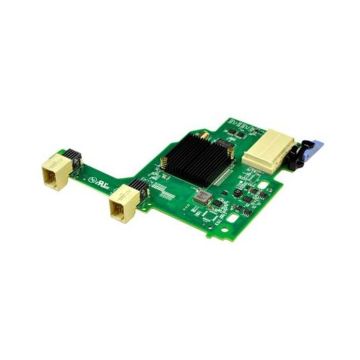 00Y3264 - Lenovo 10GbE Virtual Fabric Adapter Advanced II