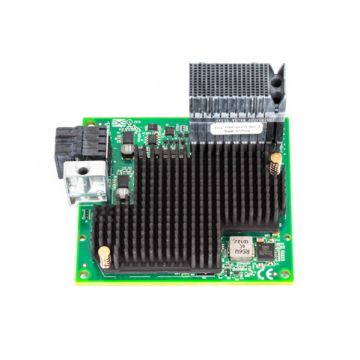 00Y3309 - Lenovo CN4054R 4-Ports 10GbE Virtual Fabric Adapter