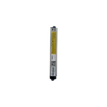 00Y4594 - IBM Node Canister Battery for Storwize V3500 V3700 and V5000