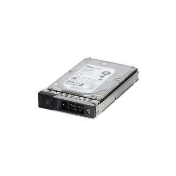 00Y4CD - Dell 2TB SATA 6Gb/s 7200RPM (512n) 3.5-inch Internal Hard Drive with Tray for PowerEdge G14