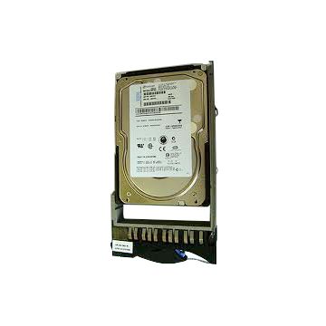 00Y5014 - IBM 1TB 7200RPM SATA 3GB/s 32MB Cache 3.5-inch Internal Hard Disk Drive