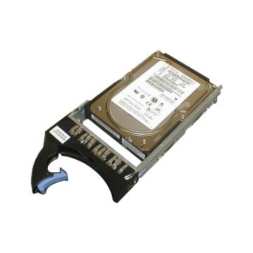 00Y5148 - IBM 4TB 7200RPM 6GB/s NL SAS Hot-Swapable 3.5-inch Hard Drive for System Storage DS3500