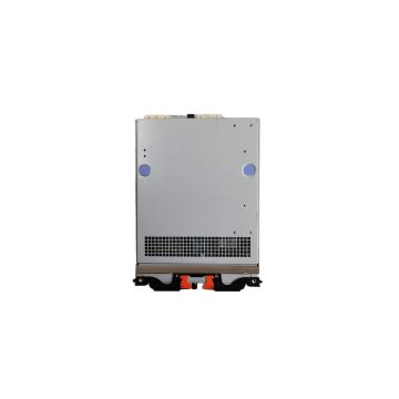 00Y5764 - IBM Node Canister for Storwize V5000