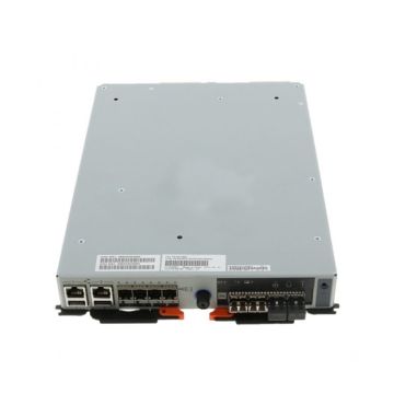 00Y5860 - IBM Node Canister for Storwize V5000