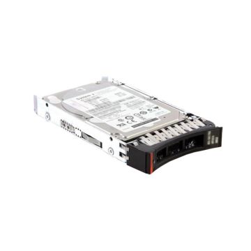 00Y5952 - IBM 200GB SAS 12Gb/s Hot Swap 2.5-inch Solid State Drive (SSD) with Tray for Storwize V5000