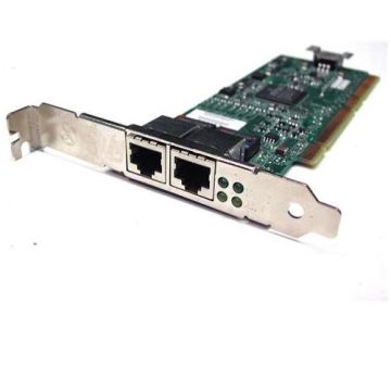 00Y7006 - IBM Brocade 1860 Dual Port SFP+ 10GbE Fabric Adapter Optical Fiber Low-profile