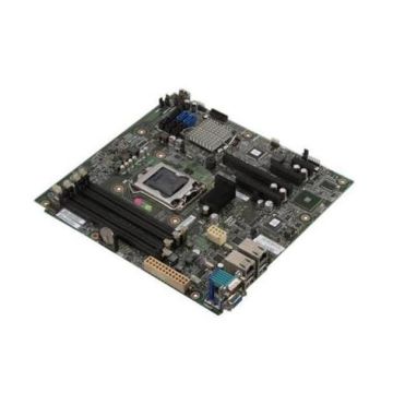 00Y7576 - IBM Motherboard for x3100 M4