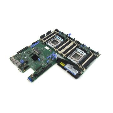 00Y8375 - IBM System Board for x3550 M4 Server