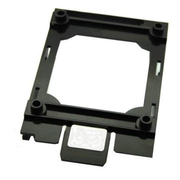 00Y8543 - IBM NeXtScale Storage Native Expansion Tray