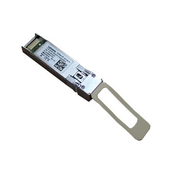 00YD275 - Lenovo 25GBase-SR SFP28 Transceiver