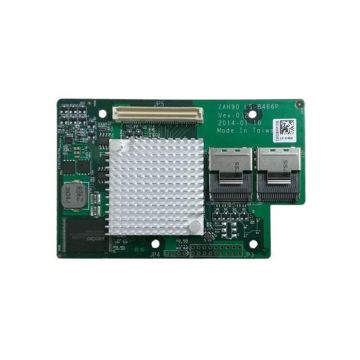 00YD672 - Lenovo H701-L 6GbE HBA Mezzanine Card