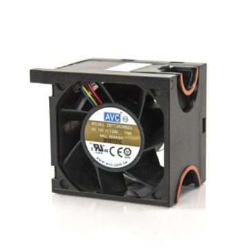 00YE423 - Lenovo Fan Assembly for x3650 M5