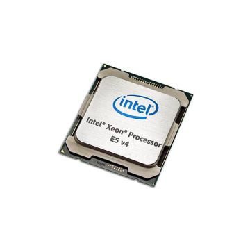 00YE724 - Lenovo 1.70GHZ 20 MB SmartCache 6.40GT/s QPI FCLGA2011-3 Intel Xeon E5-2609 V4 8 Core Processor