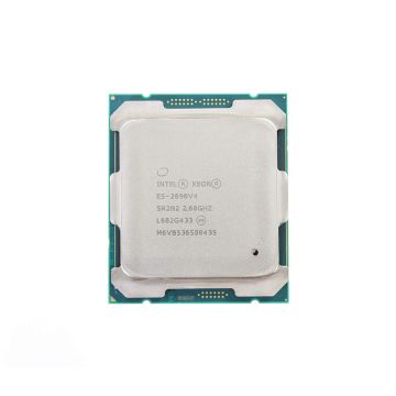 00YE899 - Lenovo Xeon E5-2690 v4 14-Core 2.60GHz 9.6GT/s QPI 35MB L3 Cache Socket LGA2011 Processor