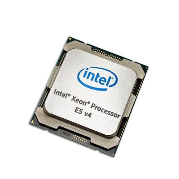 00YE950 - Lenovo 2.30GHz 9.60GT/s QPI 35MB Smart Cache Socket FCLGA2011-3 Intel Xeon E5-2658 V4 14 Core Processor