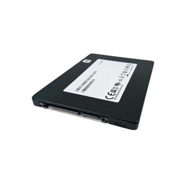 00YG866 - Lenovo 1.92TB SATA 6Gb/s Read Intensive MLC 2.5-inch Solid State Drive (SSD)