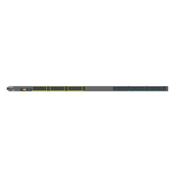 00YJ776 - Lenovo Basic 42-Outlet PDU