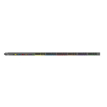 00YJ778 - Lenovo Basic 33-Outlet PDU