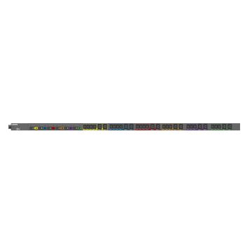 00YJ779 - Lenovo Basic 33-Outlet PDU