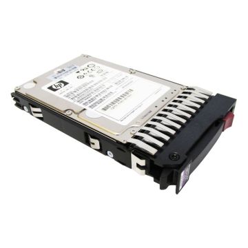 00YK006 - IBM 4TB SAS 12Gb/s Hot Swap Nearline 7200RPM 3.5-inch Internal Hard Drive with Tray