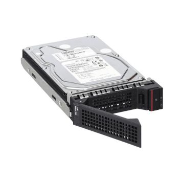 00YK038 - Lenovo 1TB SATA 6Gb/s Hot Swap 7200RPM (512n) 3.5-inch Internal Hard Drive
